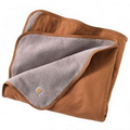 Carhartt  Blanket